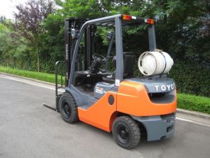 Wózki widłowe nowe Andrychów